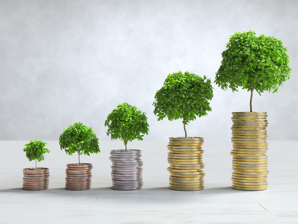 چرا با بودجه یک سایت ساده نمی‌توان دیجیکالا ساخت؟